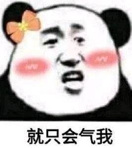 �������ұ����ͼƬ��ͼ10