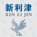 ������app