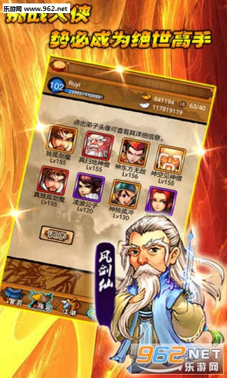 Ⱥ�۽���BT��V���ͼ1