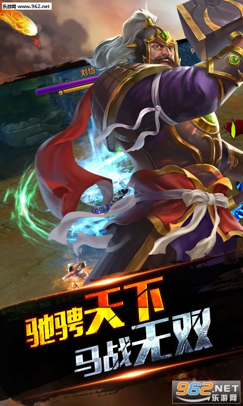 ��������BT��̬��V1.0��ͼ2