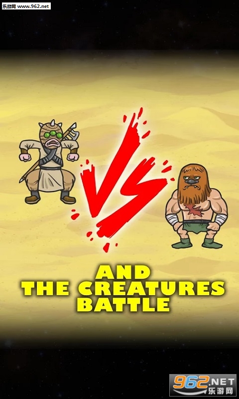 Space Wars Evolution World(��ս��������������ʯ��)v2.1.2��ͼ1