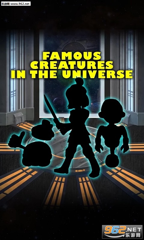 Space Wars Evolution World(��ս��������������ʯ��)v2.1.2��ͼ2
