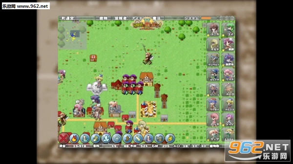Village of Adventurers 2Steam版截图3