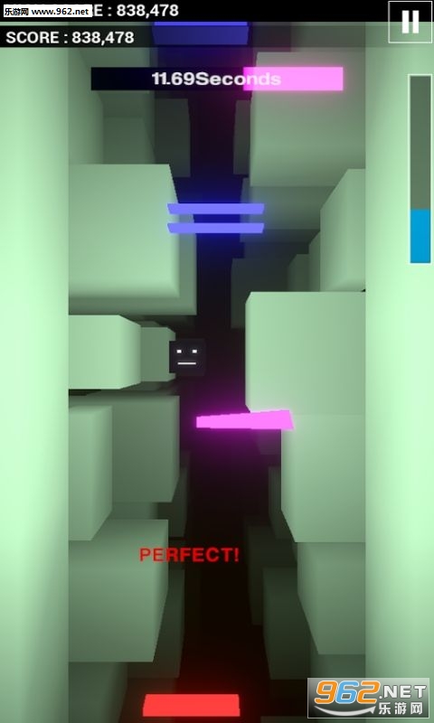 JUMPER Furious(��ŭ��Ծ��׿��)��ͼ1