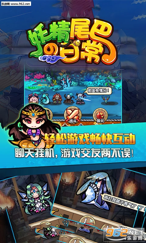 ����β�ͤ��ճ�BT��̬���ͼ0