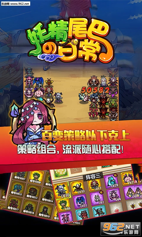����β�ͤ��ճ�BT��̬���ͼ1