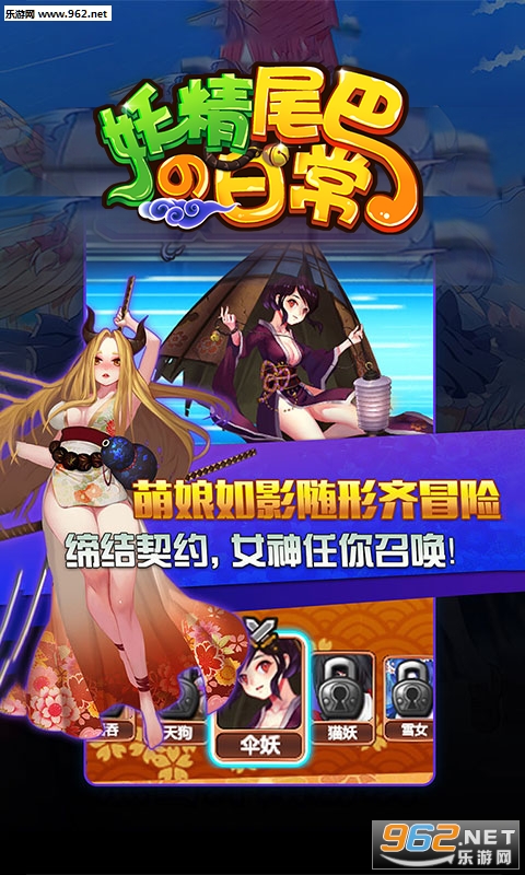 ����β�ͤ��ճ�BT��̬���ͼ2