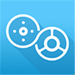 1+ѧ��app