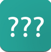 ��Ե���뷨app