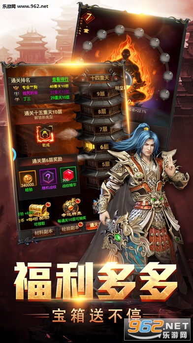 �����ҵ���԰�1.0��ͼ1