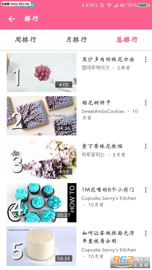ʳ����app�ֻ���v1.3.0��ͼ1