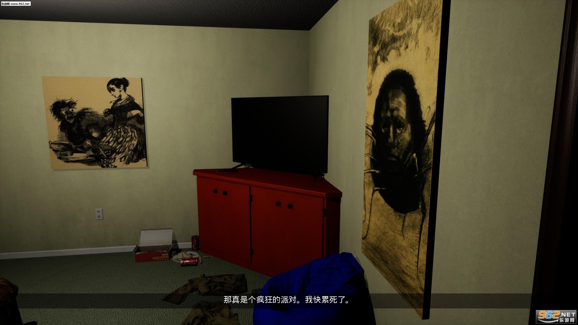 ���������ֹ�2steam��������v1.0��ͼ0