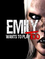 ���������ֹ�2steam��������
