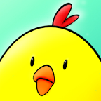 �嵰4.4.3.0��׿�ֻ���