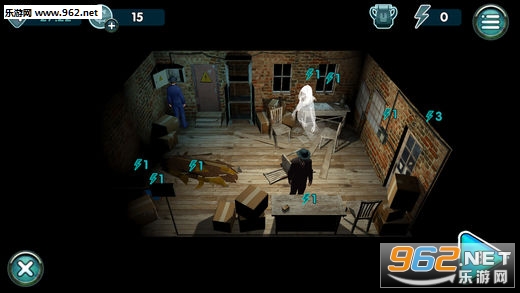 Rooms 2(����Ȼ����2��׿��)��ͼ4