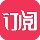 ΢����app