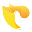 ������app