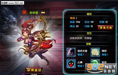 ��ɨ�����������ν�ͼ1