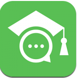 ��У��app