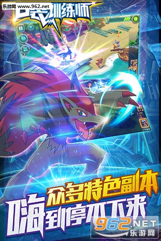 �ڴ�ѵ��ʦ���ν�ͼ0