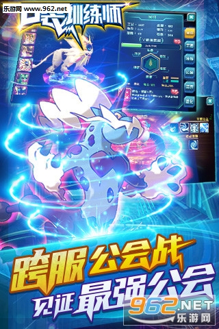 �ڴ�ѵ��ʦ���ν�ͼ3