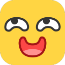 �ں����ѻ�app