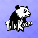 TA�ں���app