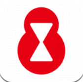 葫芦时刻app