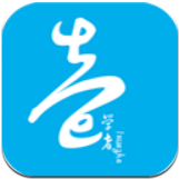 Ҽѧ��app