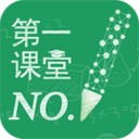 ��һ����app