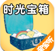 ʱ�ⱦ��app
