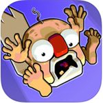 Stretch Dungeon(������ǽ���İ�)