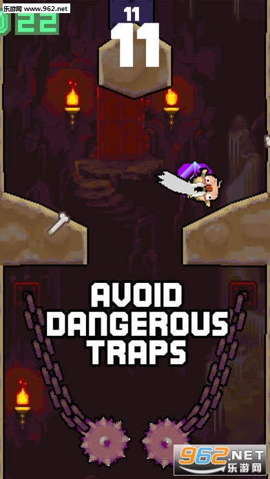 Stretch Dungeon(������ǽ���İ�)��ͼ0