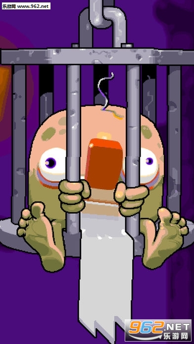 Stretch Dungeon(������ǽ���İ�)��ͼ3