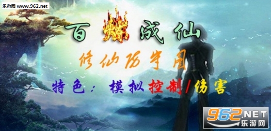 ��������1.7.5��ʽ��(������/��������)��ͼ0