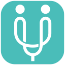��ҽ��app