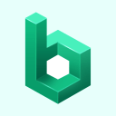 Ʒ��CCBIMapp