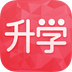 ������ѧ��app