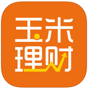 ��������app�ٷ���