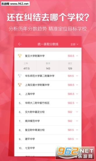 ������ѧ��appv4.5.0��ͼ2