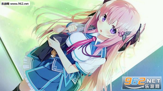 �O����᤯��������ȫCG�浵��ͼ1