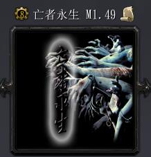 ��������M1.49��ʽ�� ��������Ӣ������+���ԡ�