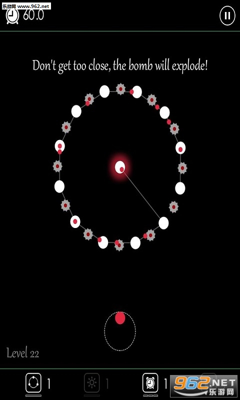 һ��·��׿��v1.0��ͼ0
