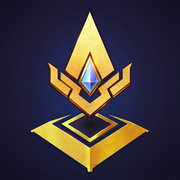 ��Ѷ��������������ҫapp