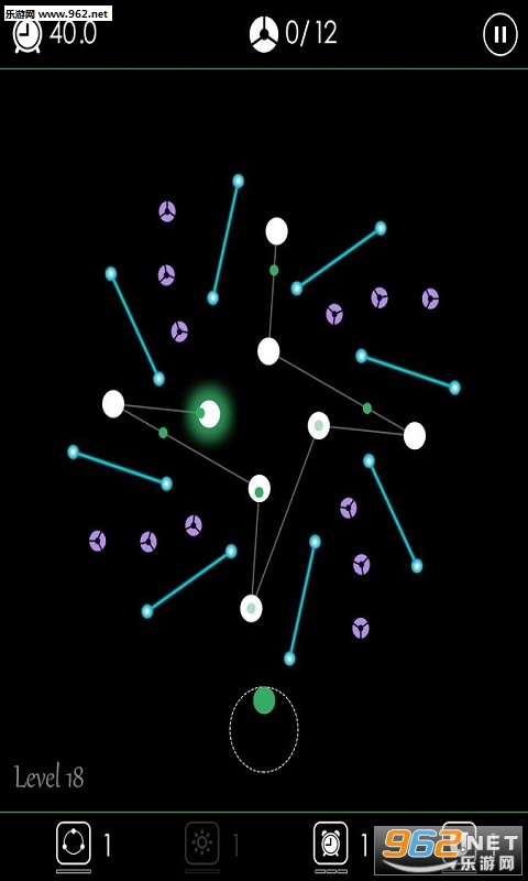 һ��·��׿��v1.0��ͼ1