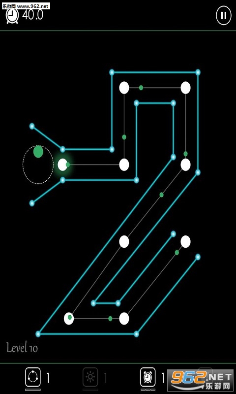 һ��·��׿��v1.0��ͼ2