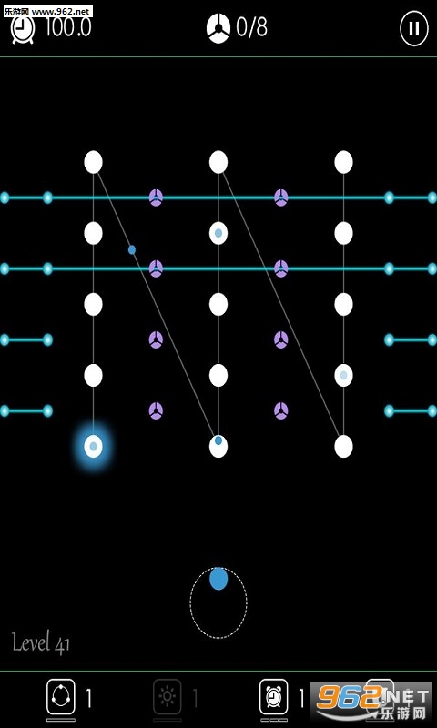 һ��·��׿��v1.0��ͼ3