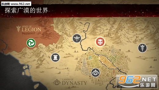 shadowfight3�ٷ���׿���ͼ0