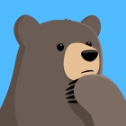 ������RememBear��׿��