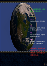 ħ�޵�ͼ�ֱ�V1.1��ʽ��(������/��������)